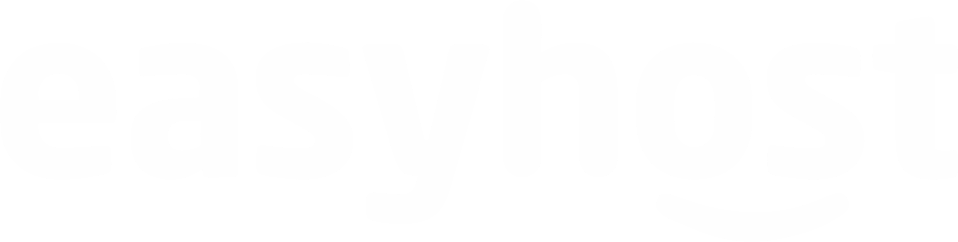 Easyhost